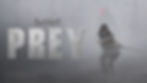 ree