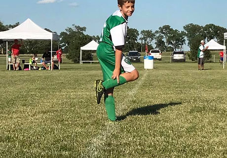 Alex Hild - Norfolk 2018.jpg