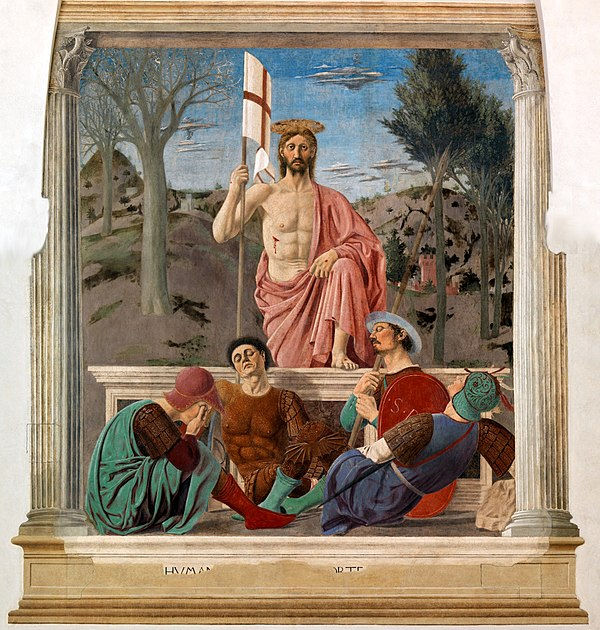 600px-Resurrezione_Piero_della_Francesca_post_restauro.jpeg