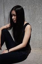CHIEN photo.JPG