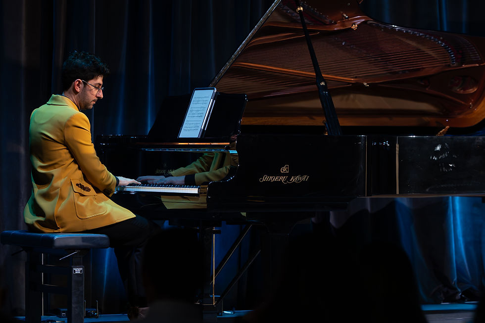 Alex Raineri & Kawai (OQ - Murray Summerville).jpg