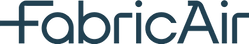 A01-FabricAir-logo-blue.jpeg
