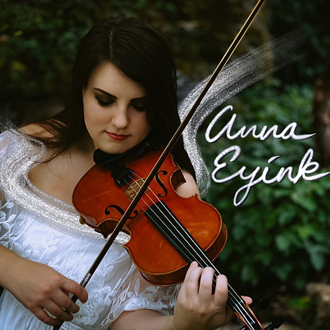 Anna_Eyink_Album_Cover.jpg