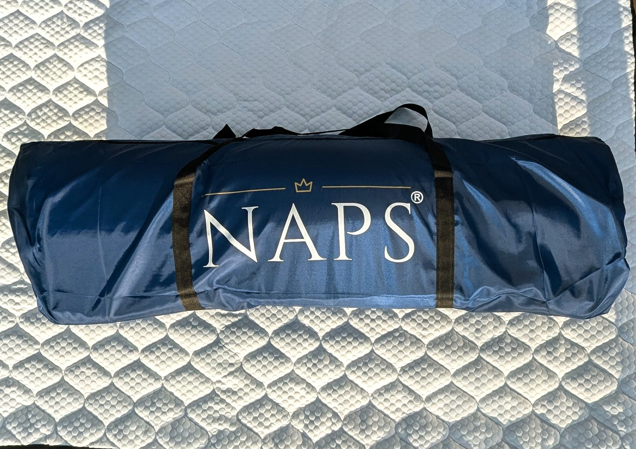 NAPS Mattress Bag