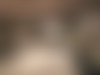 Choosing the Right Pop-Top Mattress for Your Campervan