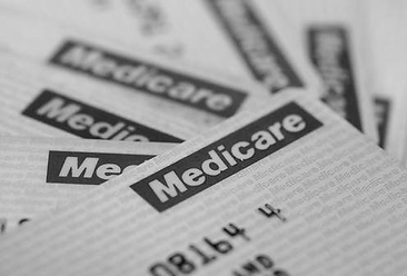 medcare (2).png