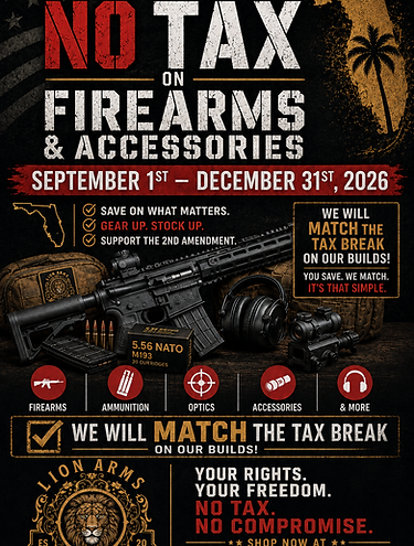 DB97BFBD-D694-4100-A2C9-5703F53353EB.PNG
