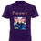 Thumbnail: Valley Tee’s