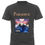 Thumbnail: Valley Tee’s