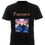 Thumbnail: Valley Tee’s
