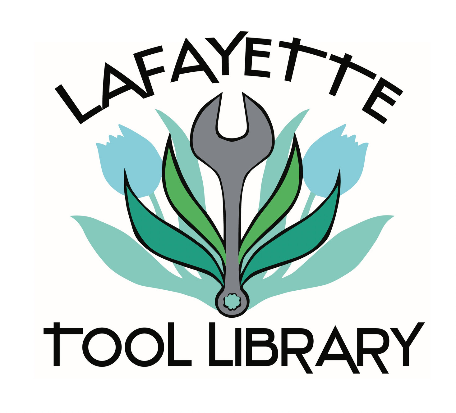 Lafayette Tool Library borrow tools Lafayette, LA, USA