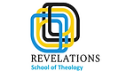 revelations school of theology.png