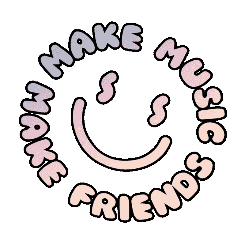 MMMFSmiley-3DSpin_200511_V03.gif