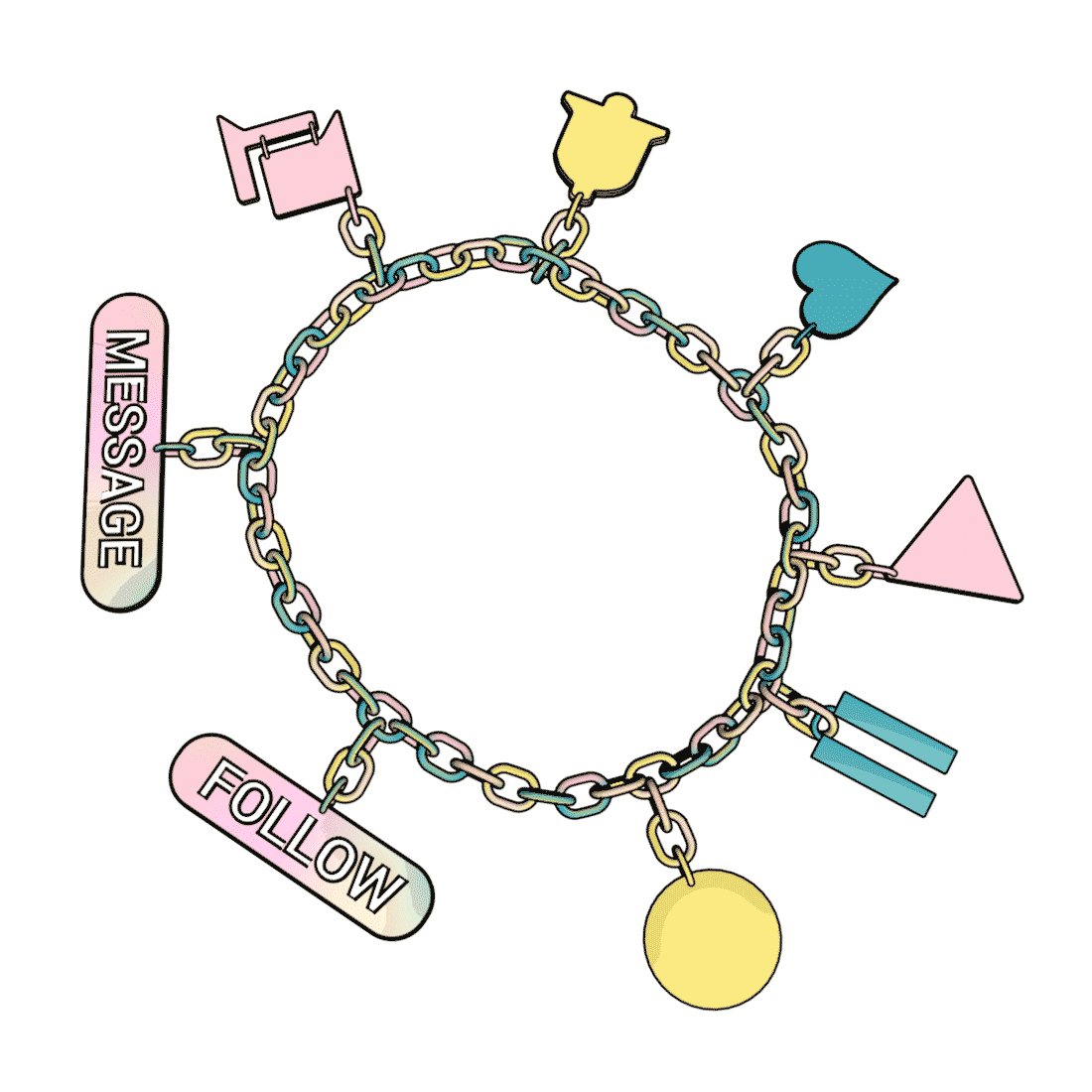 CharmBracelet_200506_V03.gif
