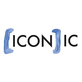 Writer: iconicdesignau