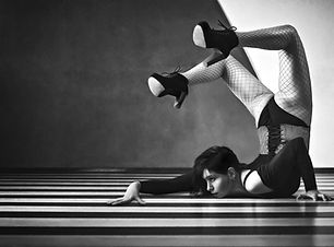 action-adult-aerobics-415212_edited.jpg