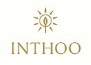 LOGO INTHOO