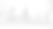 chi(2).png