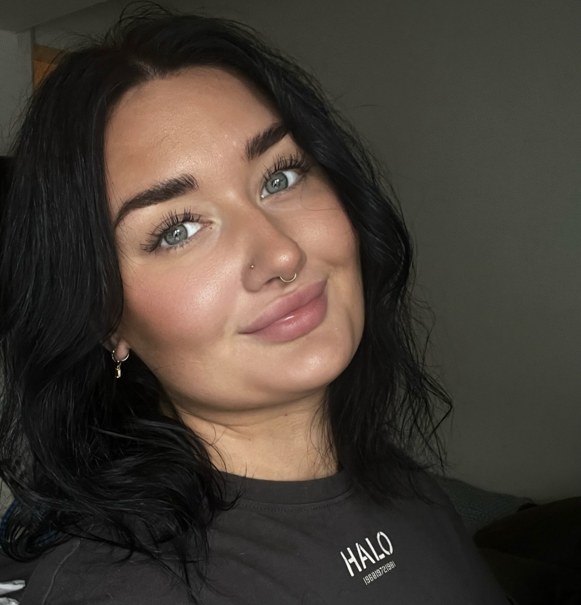 Forfatters billede: livaslunehule