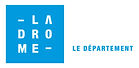 logo-bleu-departement.jpg
