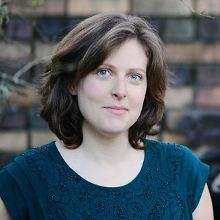 Lauren Dermody Bio