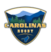 CGRU logo_edited.png