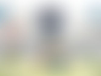 Gaston County RFC and CGRU to Host Exciting Women's College Rugby playoffs at Martha Rivers Park