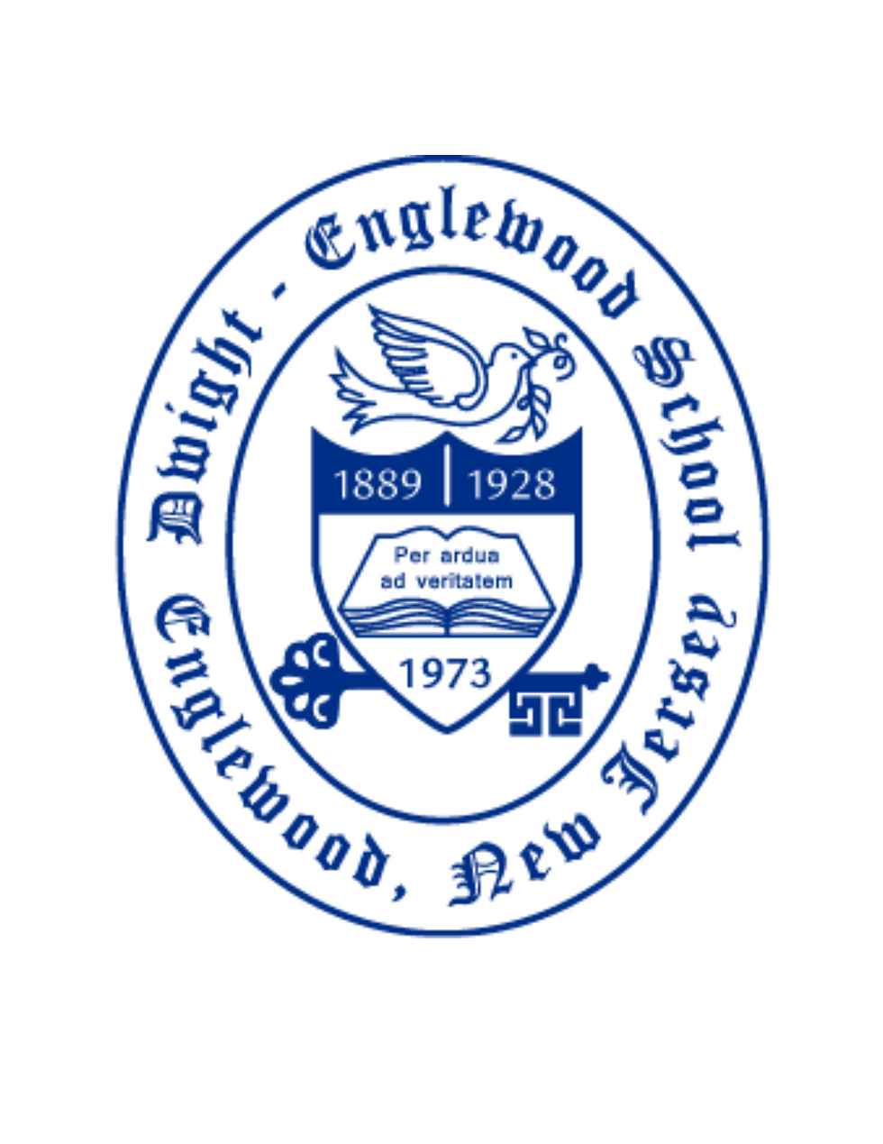 Dwight Englewood High School Community Day (1)