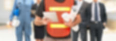 AdobeStock_291229954.jpeg