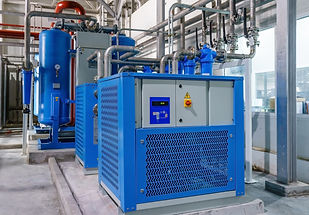 Compressor Room 4.jpeg