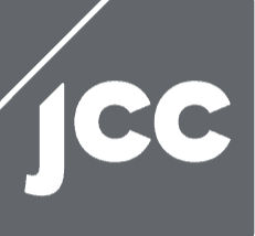 JCC Teen Volunteer Corps