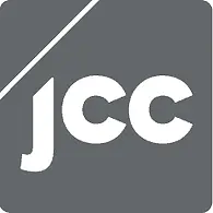 Jcc.webp
