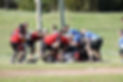 85110224_519300602028916_5212160766106402816_n.jpg