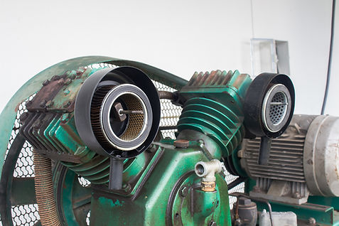 Reciprocating Compressor 2.jpeg