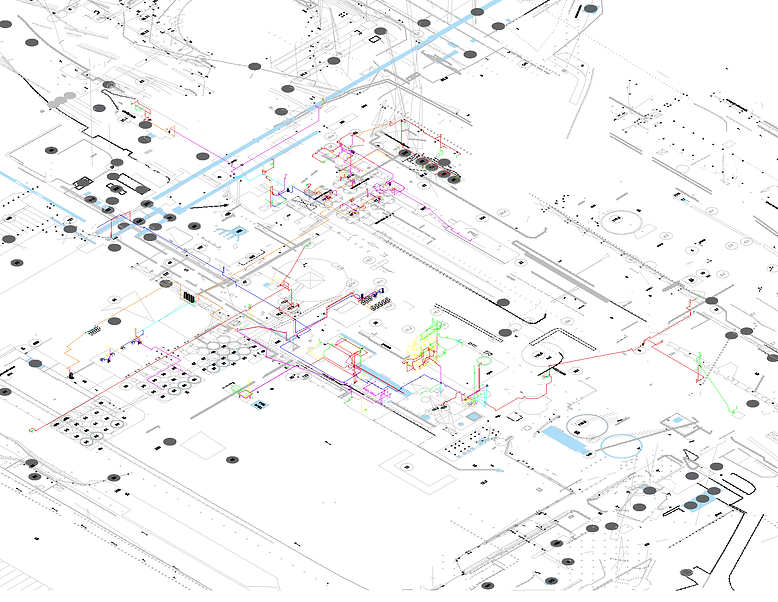3D Layout 2.png