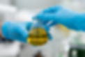 Oil Labratory.jpeg