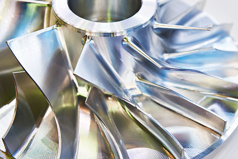 Impeller.jpeg