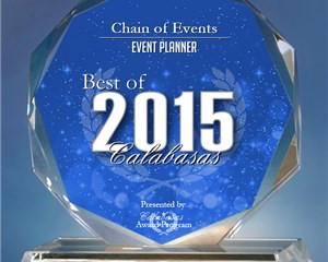 Calabasas Best Of 2015
