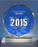 Calabasas Best Of 2015