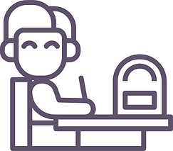 ホームページアイコン202512 (3).png