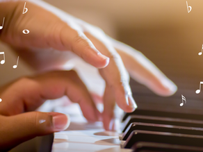 ピアノが続く子って何が違うの?