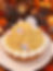 Monster Tart