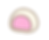 Ichigo Daifuku Cake