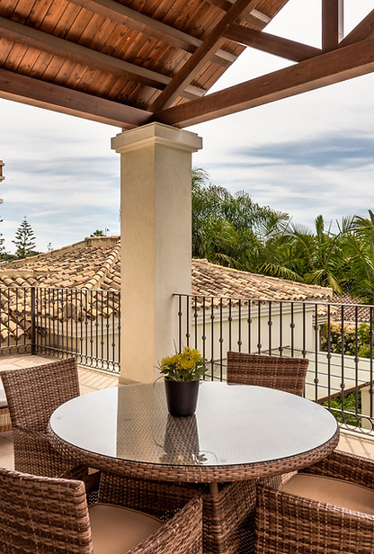 Villa Casablanca HD-4.jpg