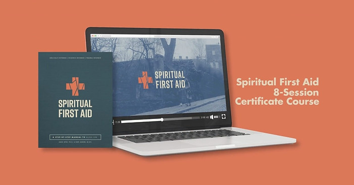 SFA Workbook & Video Image.jpeg