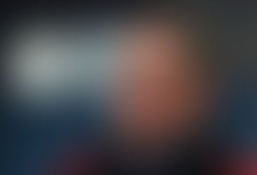 Manchester United rejected chance to sign three players in January