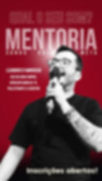 Propaganda em tripo (Story).jpg