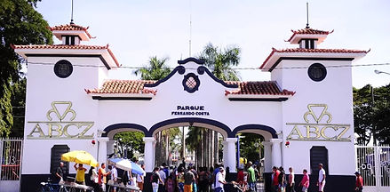 WhatsApp Image 2025-04-28 at 17.02.35.jpeg