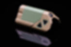 Thumbnail: Piggy Blast Riser B5 Bravo
