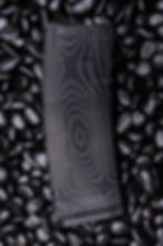Thumbnail: Lasered PMAGS Camo Series